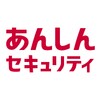 埋堆堆
