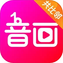 美拍