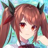 万能视频高清播放器