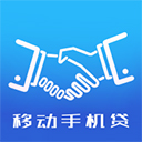 岗日吾朗FM