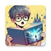 Light Player 