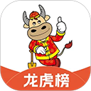 美剧星球