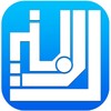 麻花星空mv在线播放最新版