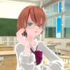 麻花星空mv在线播放手机版
