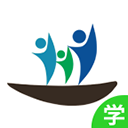 小柿子影视