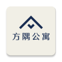 剑阁融媒